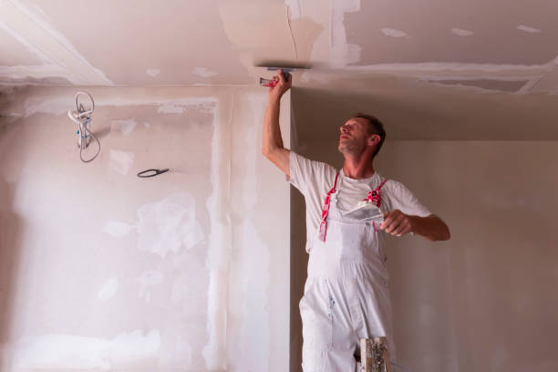 Best Interior Painting  in North Royalton, OH